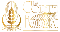 Corte Dei Fornai Logo
